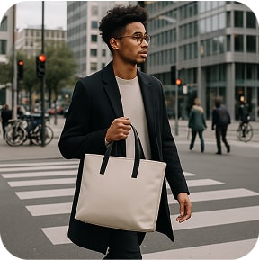 ecobag
