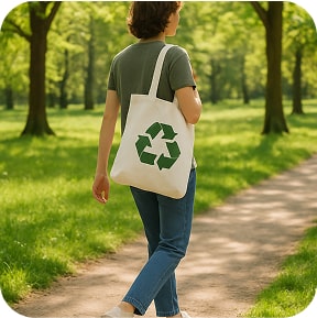 ecobag