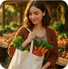 ecobag